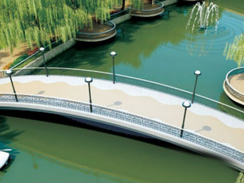 фото відділу преси та інформації Криворізької міськради