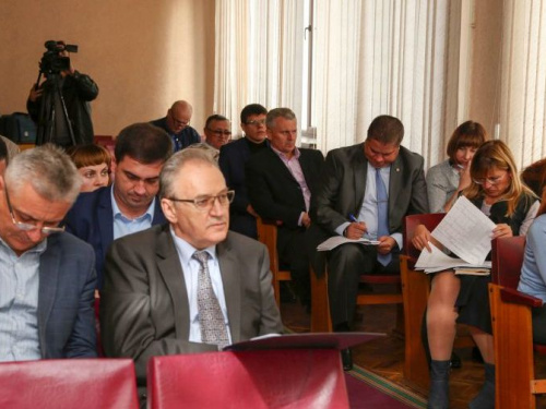 Криворожане проявляют активность и креатив в вопросе изменения города к лучшему (ФОТО)