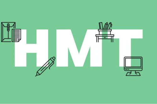 Зображення із мережі Інтернет