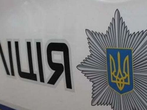 Срочно! В Кривом Роге и области объявлен план "Сирена", пострадали четверо полицейских