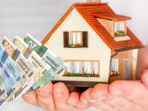 Фото з відкритих джерел