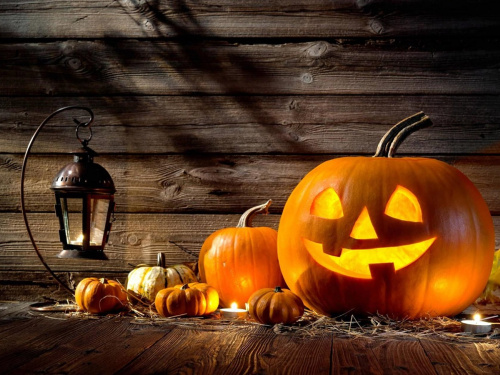 Фото з відкритих джерел      