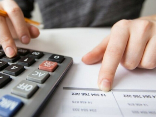 Фото з відкритих джерел