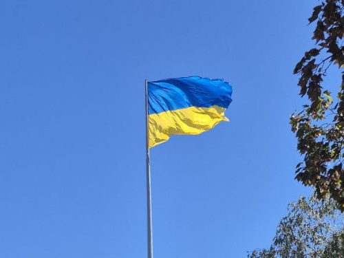 фото редакції krivbass.city