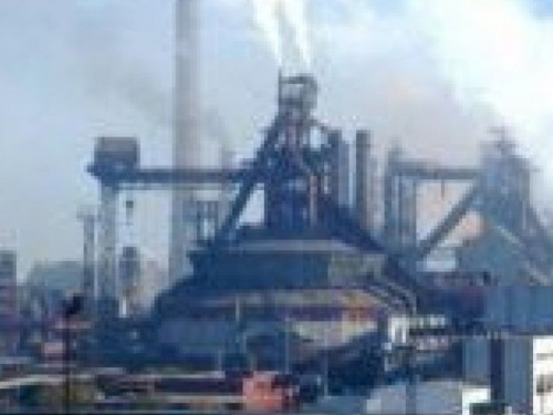 На криворожском предприятии прокомментировали гибель работника