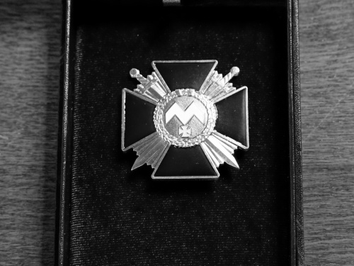 Фото із мережі Інтернет