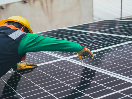 Фото з відкритих джерел