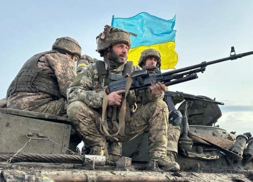 Фото з відкритих джерел