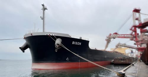 Фото редакції krivbass.city