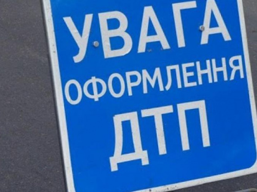 Фото из сети Интернет