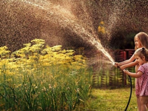 Фото із мережі Інтернет