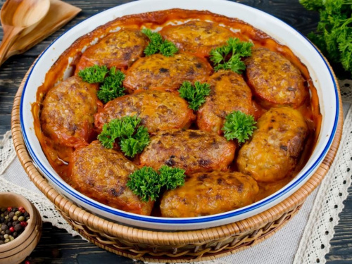 Фото з відкритих джерел