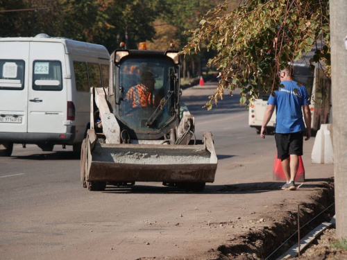 фото управління преси криворізького міськвиконкому 