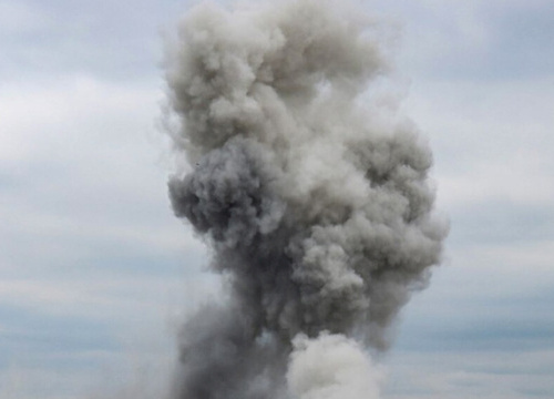 Фото з відкритих джерел