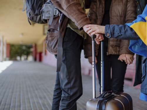 фото ілюстративне 