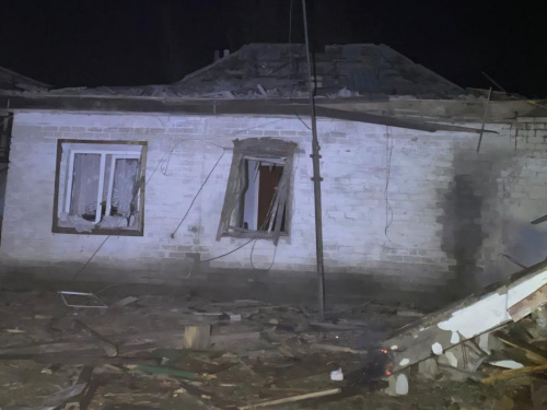 фото пресслужби Дніпропетровської ОВА