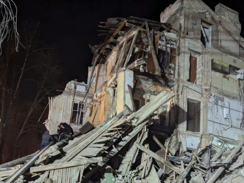 Фото редакції krivbass.city