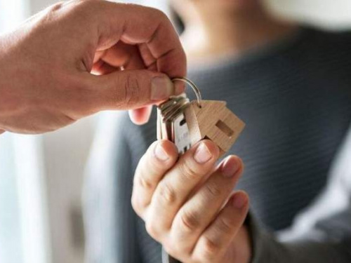 Фото з відкритих джерел