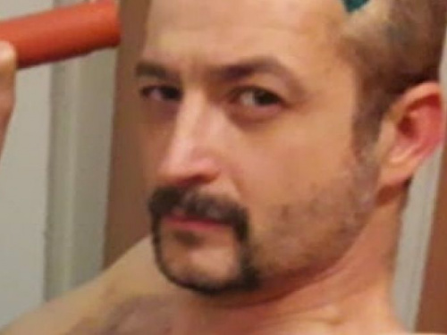 Опять беспредел: криворожский журналист после избиения находится в больнице