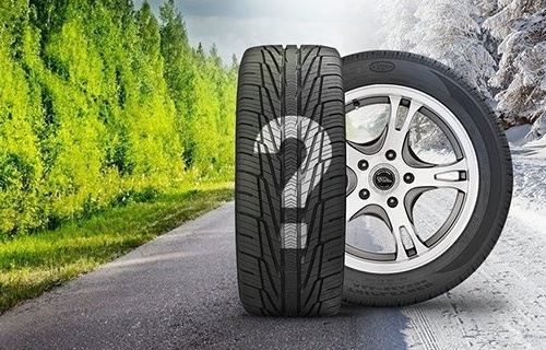 Фото з відкритих джерел 