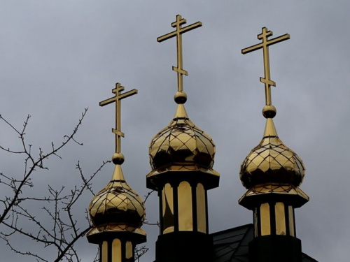 Фото з відкритих джерел