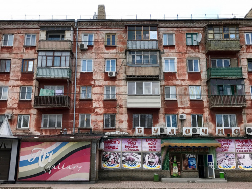 Фото з відкритих джерел