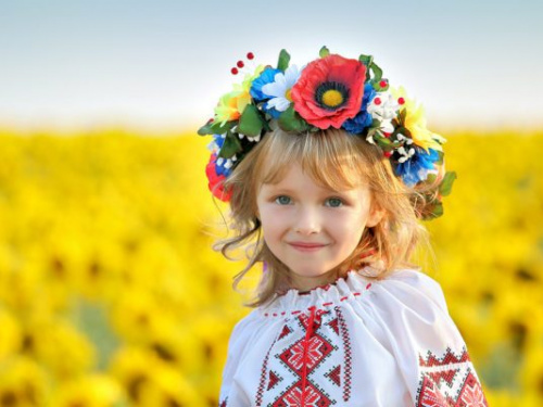 День дівчаток: боротьба за права, освіту та цифрові можливості - фото з відкритих джерел