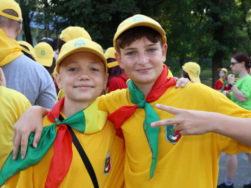 фото управління преси криворізького міськвиконкому 