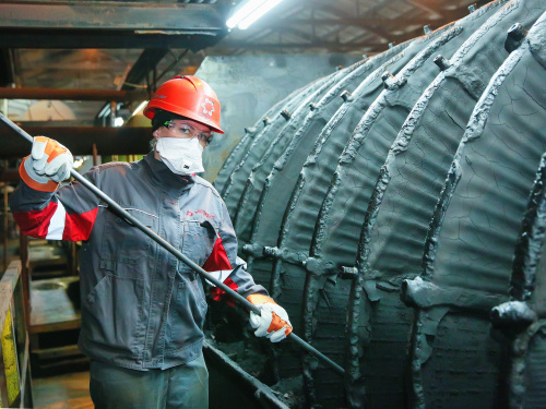 Фото редакції krivbass.city