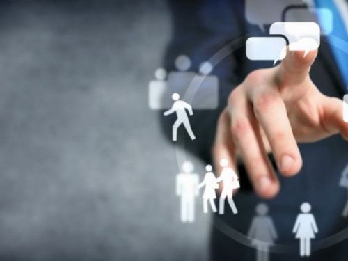 Зображення із мережі Інтернет