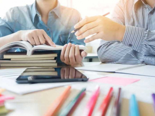 Фото з відкритих джерел