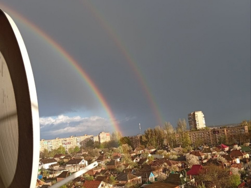 Росіяни вдарили шахедом по об'єкту інфраструктури у Кривому Розі 24 квітня: що відомо про постраждалих