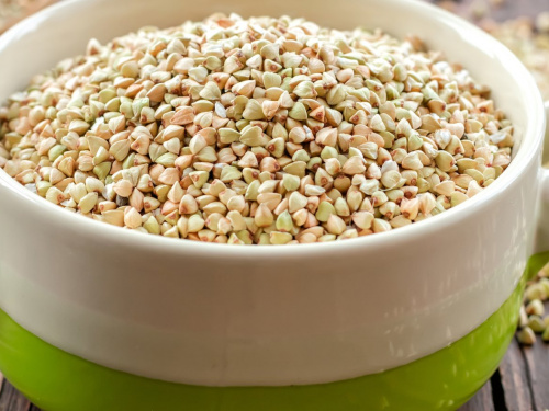 Фото з відкритих джерел