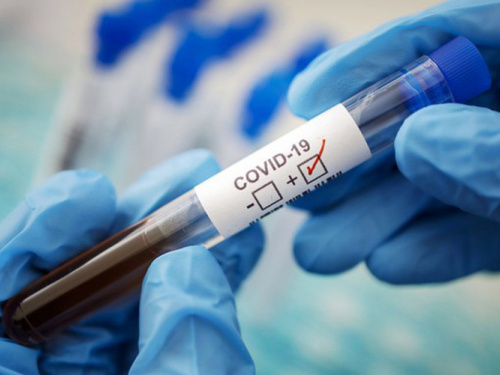 Фото з відкритих джерел