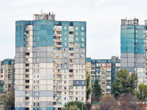 Фото из сети Интернет