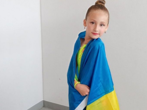 Фото: ДЮСШ № 10 (Facebook)