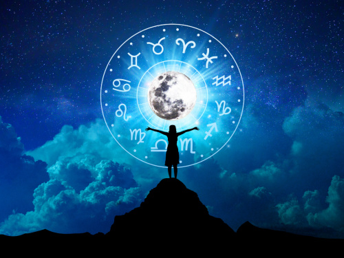 Фото з відкритих джерел