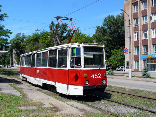 Фото з відкритих джерел