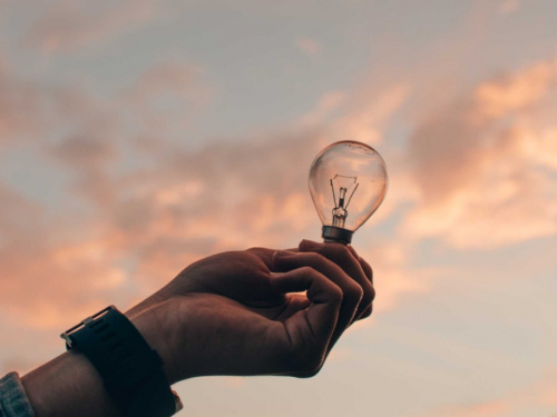 Фото з відкритих джерел