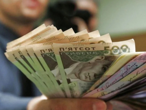 Фото з відкритих джерел