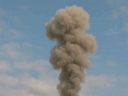 Фото з відкритих джерел