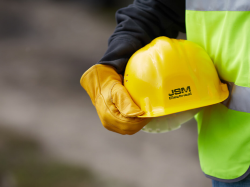 фото з відкритих джерел