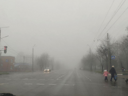 Фото редакції krivbass.city 