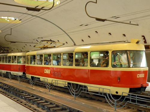 Фото из сети Интернет