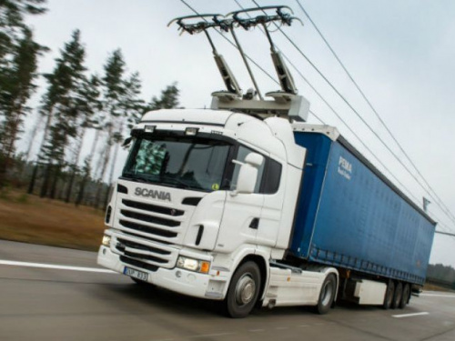 Вниманию автомобилистов! В САД Днепропетровской области распорядились относительно выдачи маршрутов