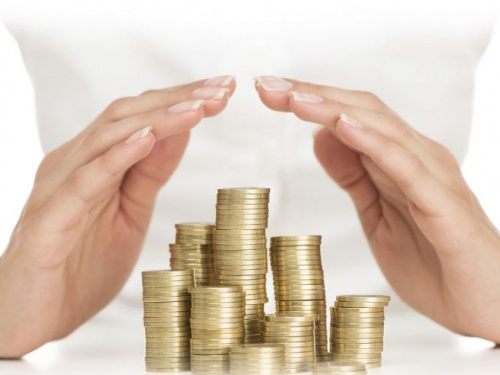 Громады Днепропетровщины «заработали» почти на четверть больше, чем в 2018-ом