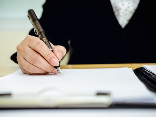 Як жителям деокупованих територій отримати статус особи з інвалідністю внаслідок війни - коментар юриста