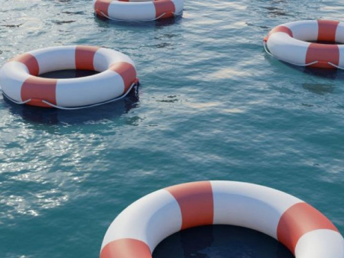 Фото із мережі Інтернет