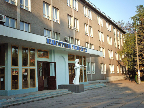 Фото з відкритих джерел