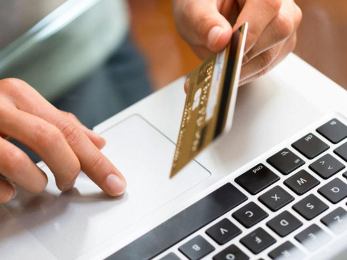 фото з відкритих джерел